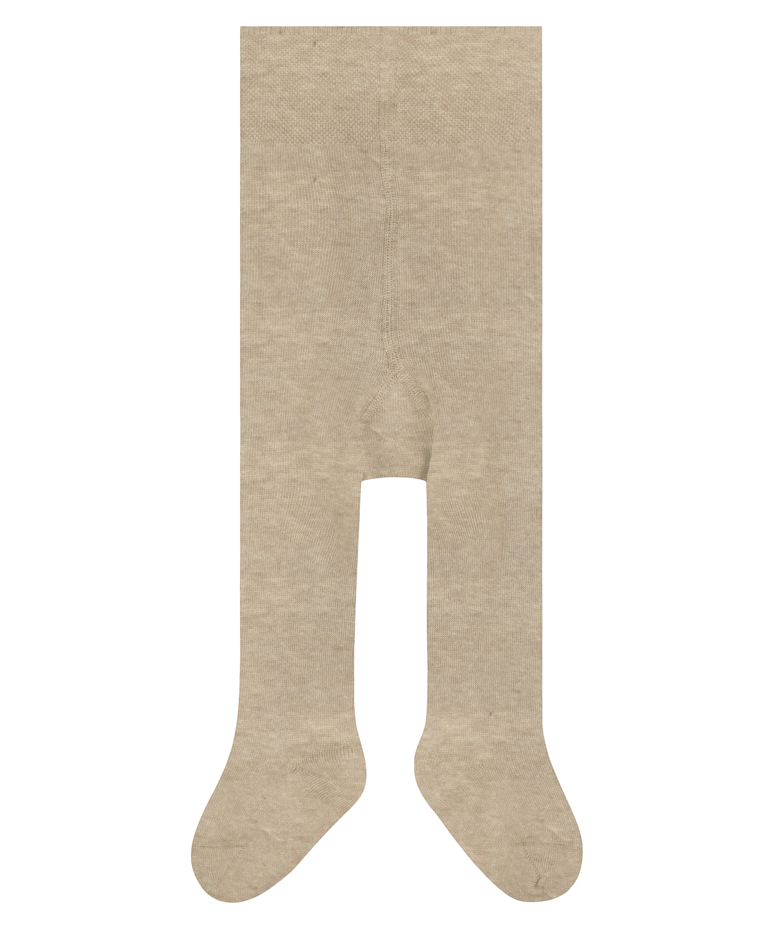 Collant Family Opaque, FALKE