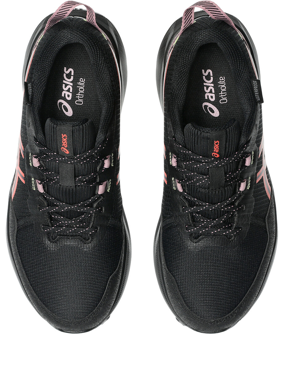ASICS Zapatillas GEL-VENTURE 11 WP — photo 6