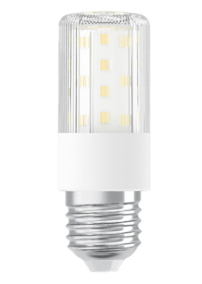 Ampoule LED blanc chaud 806lm E27 7,3 watts, KARE DESIGN