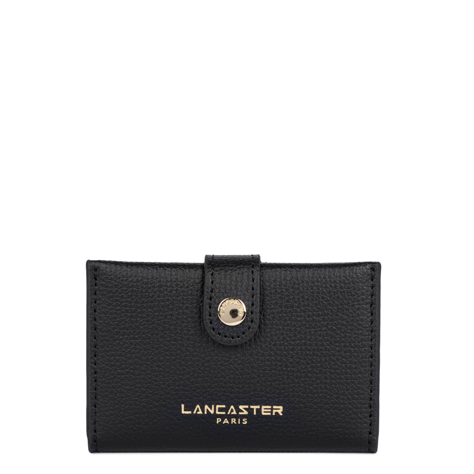 Porte-cartes SIERRA PM, LANCASTER