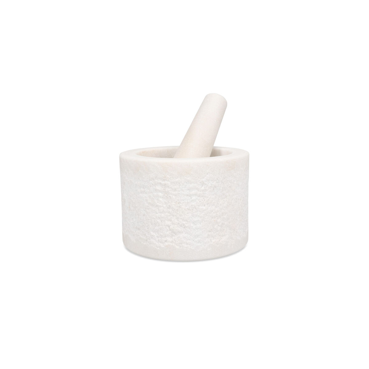 Mortier Et Pilon MARBLISS, SP COLLECTION