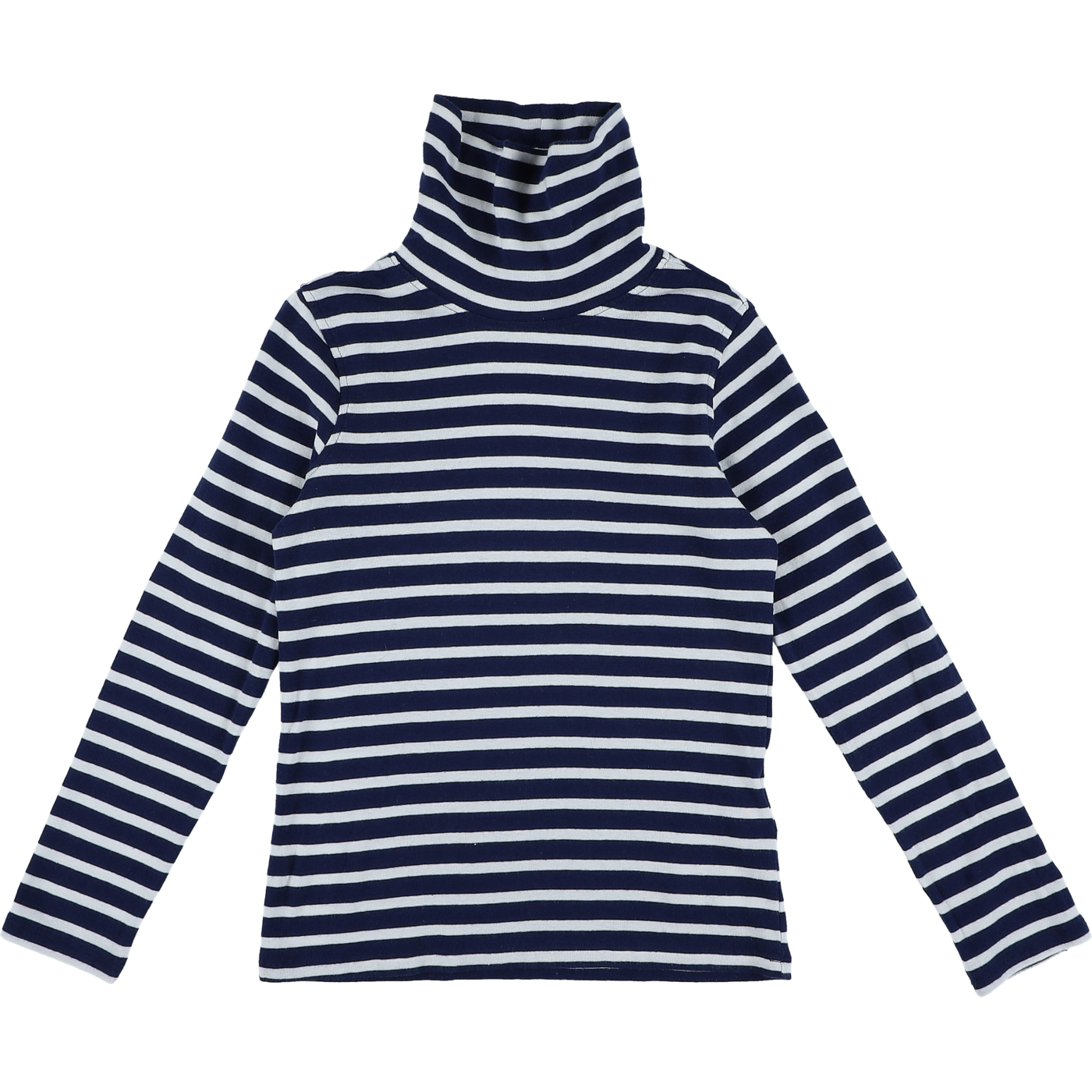 T-shirt - Très bon état, DPAM