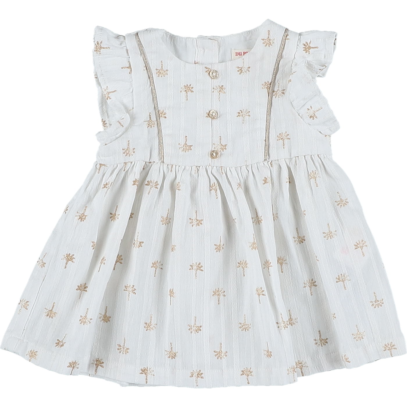 Robe - Très bon état, DPAM