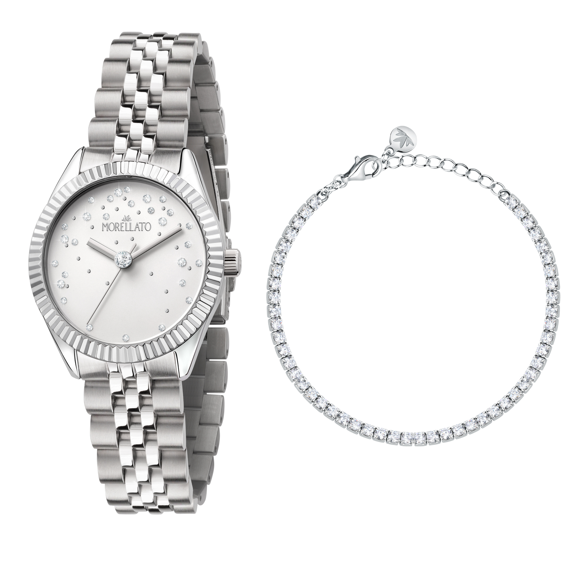 Montre MAGIA, MORELLATO