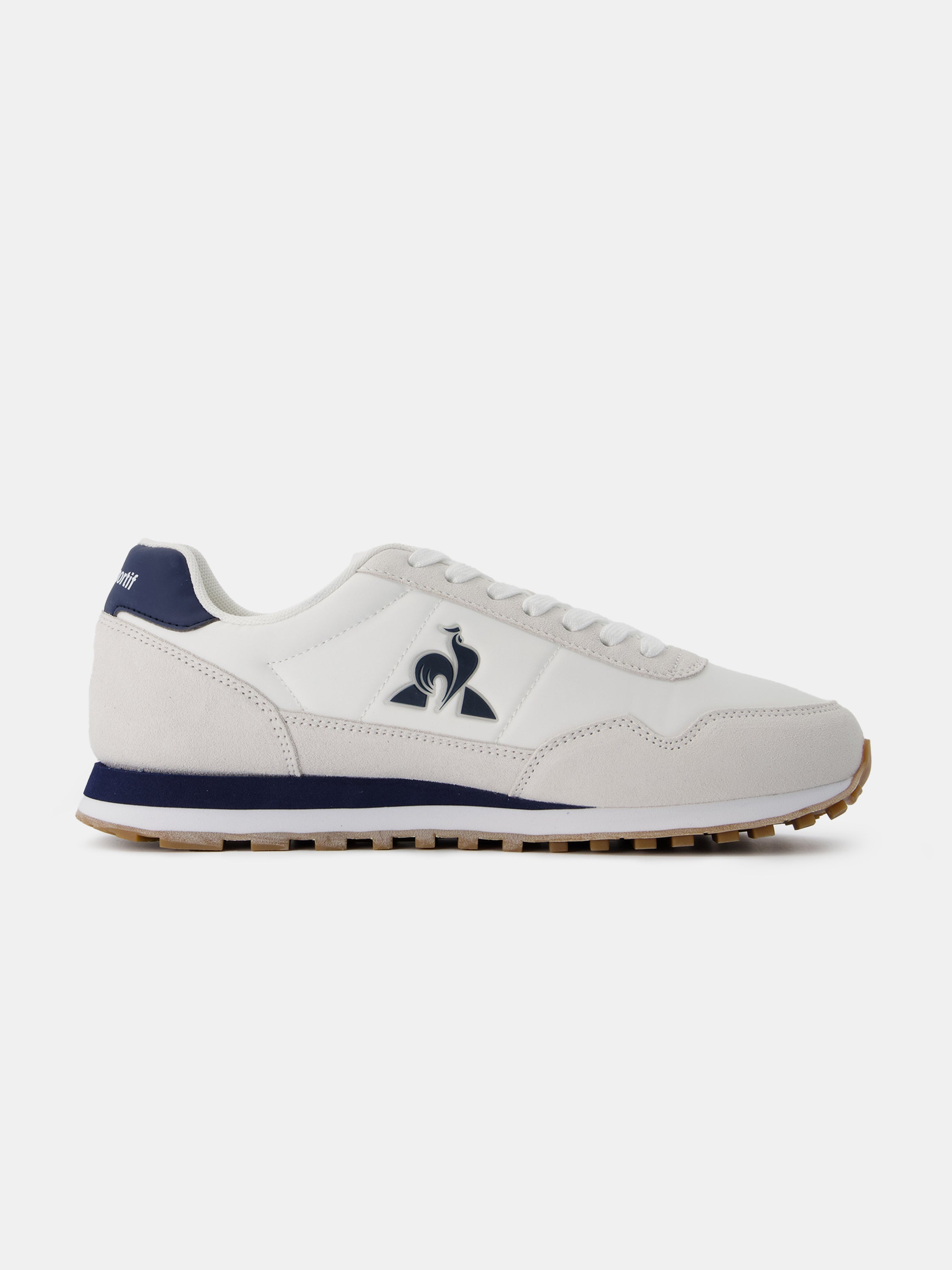 Baskets ASTRA_2, LE COQ SPORTIF