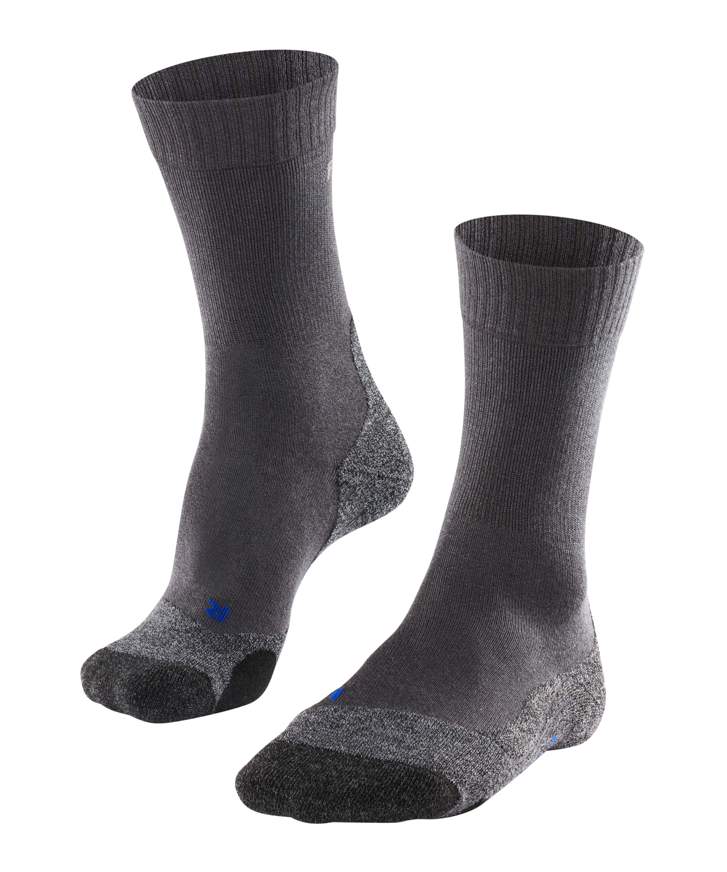 Chaussettes TK2 Explore Cool, FALKE