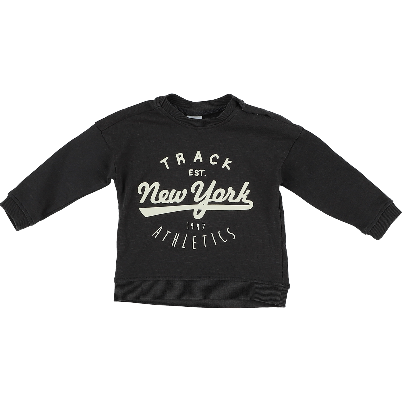 Sweat - Très bon état, H&M