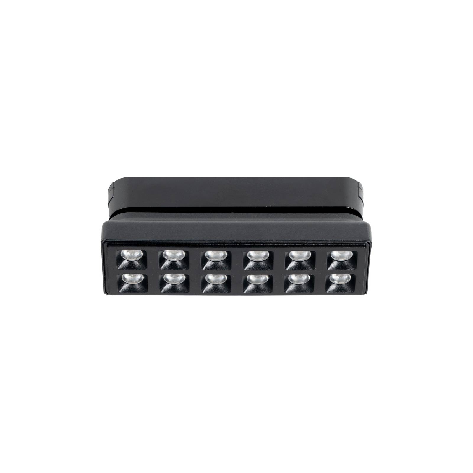 moderneLED, Lumaro 48V, LINDBY