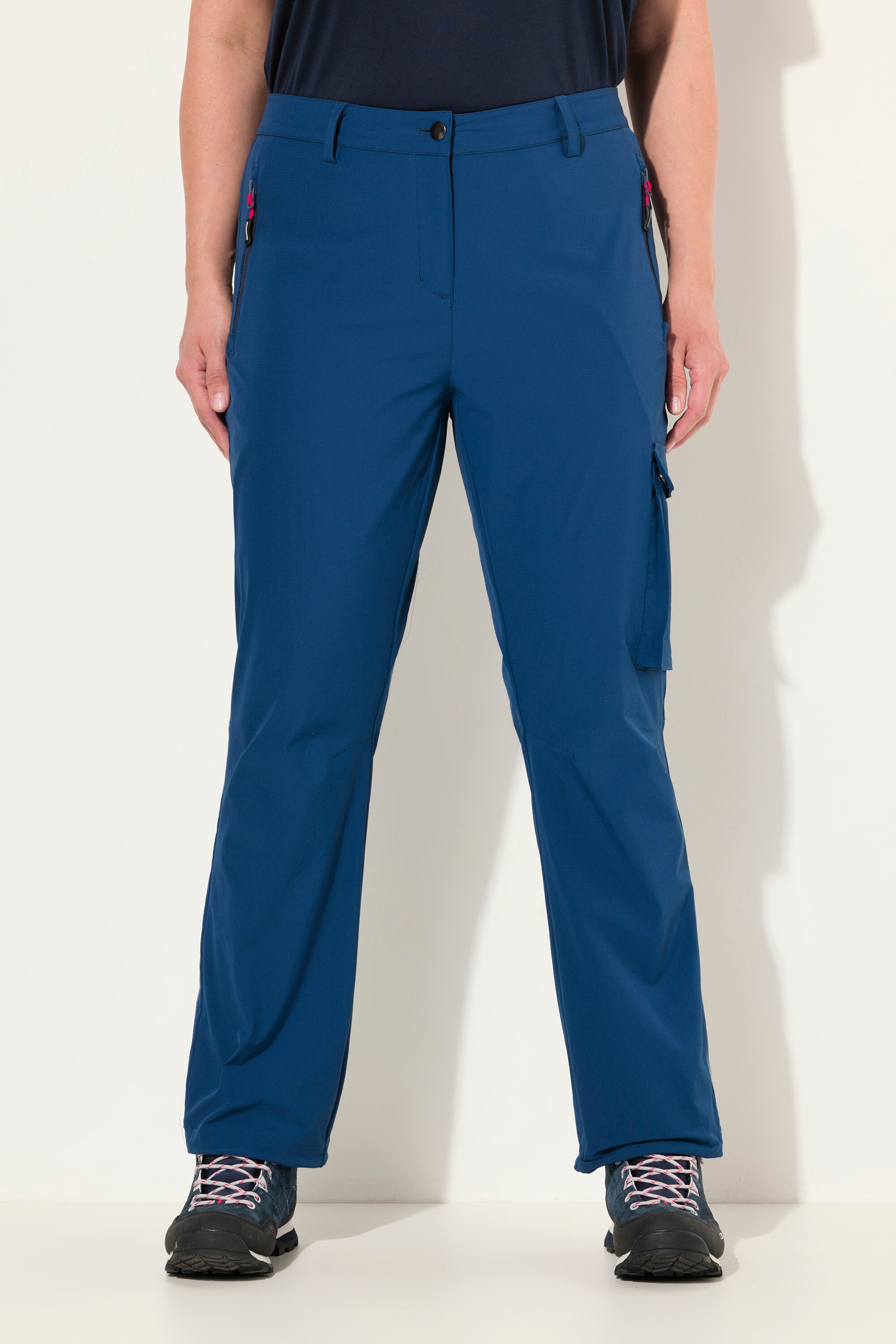 Pantalon anti-moustiques, séchage rapide, ULLA POPKEN