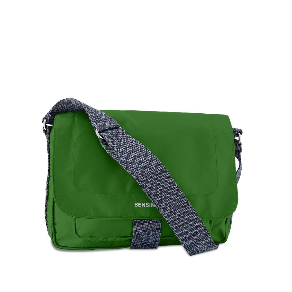 Sac polochon cheap bensimon