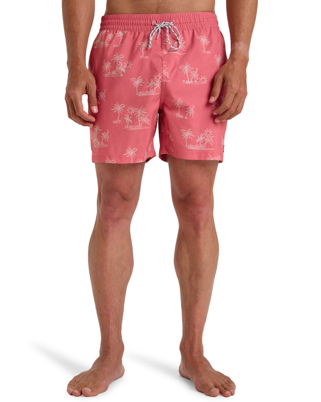 Short de bain VACAY 16", BILLABONG