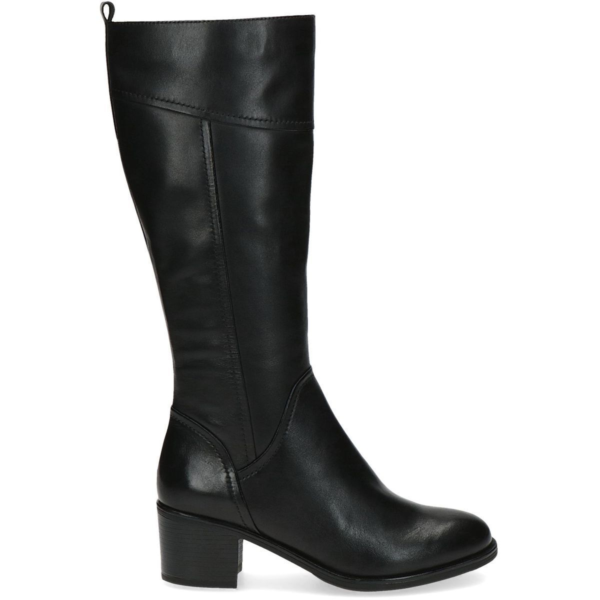 La redoute cheap bottes femme