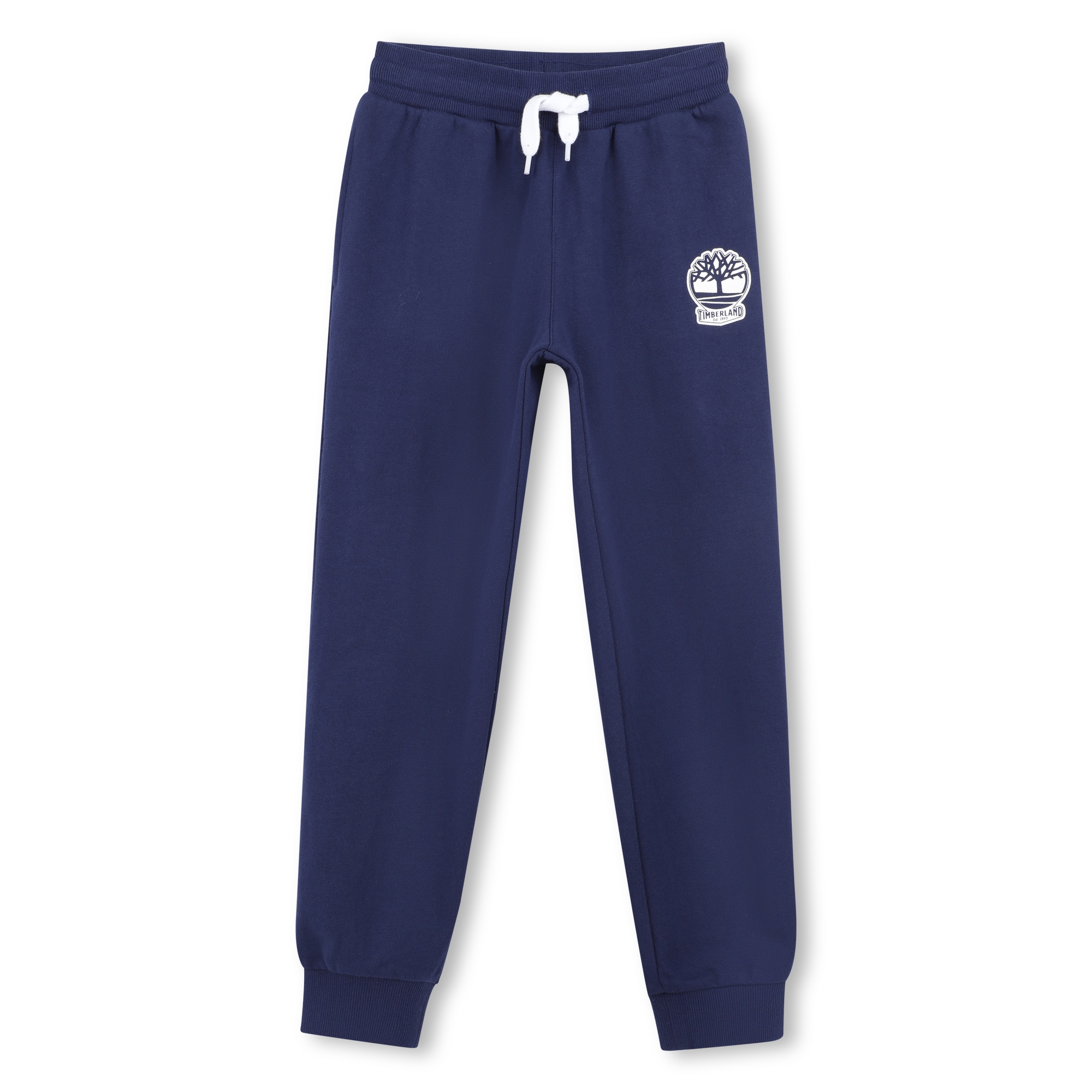 Pantalons de jogging en polaire, TIMBERLAND