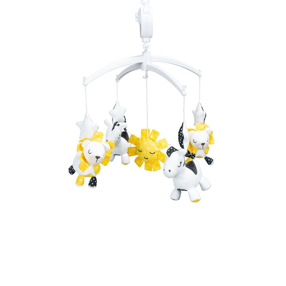 Potence Mobile Bebe La Redoute Potence Mobile Bebe La Redoute