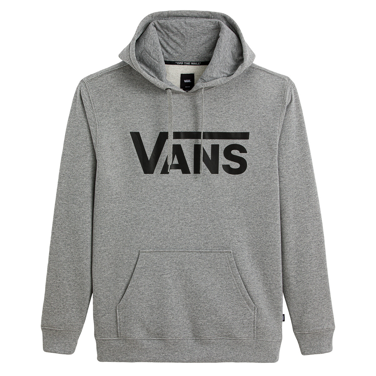 Pull vans homme pas cher best sale