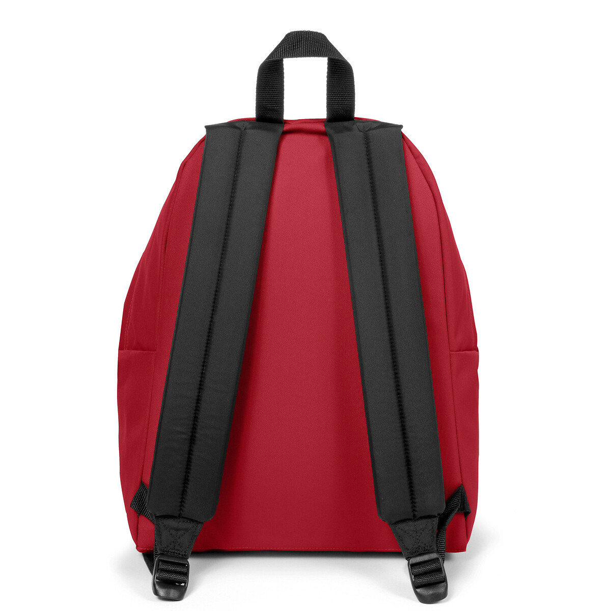 Eastpak meduse hotsell