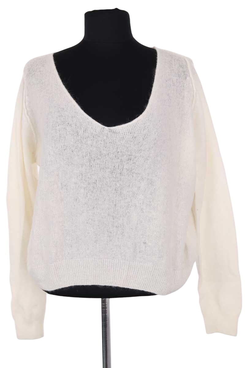 Pull - Très Bon État, AMERICAN VINTAGE