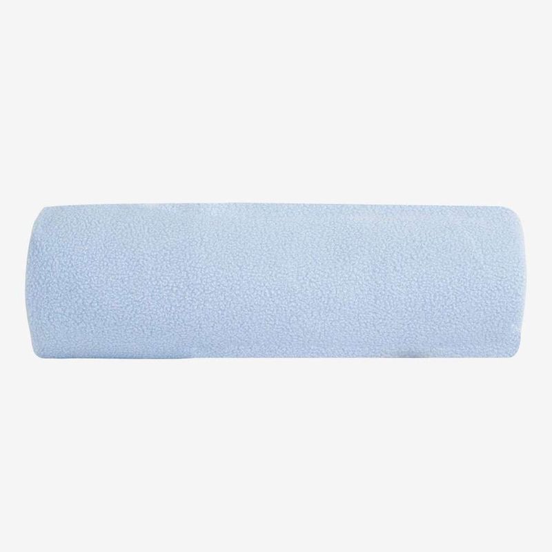 Couverture Bebe Personnalise La Redoute