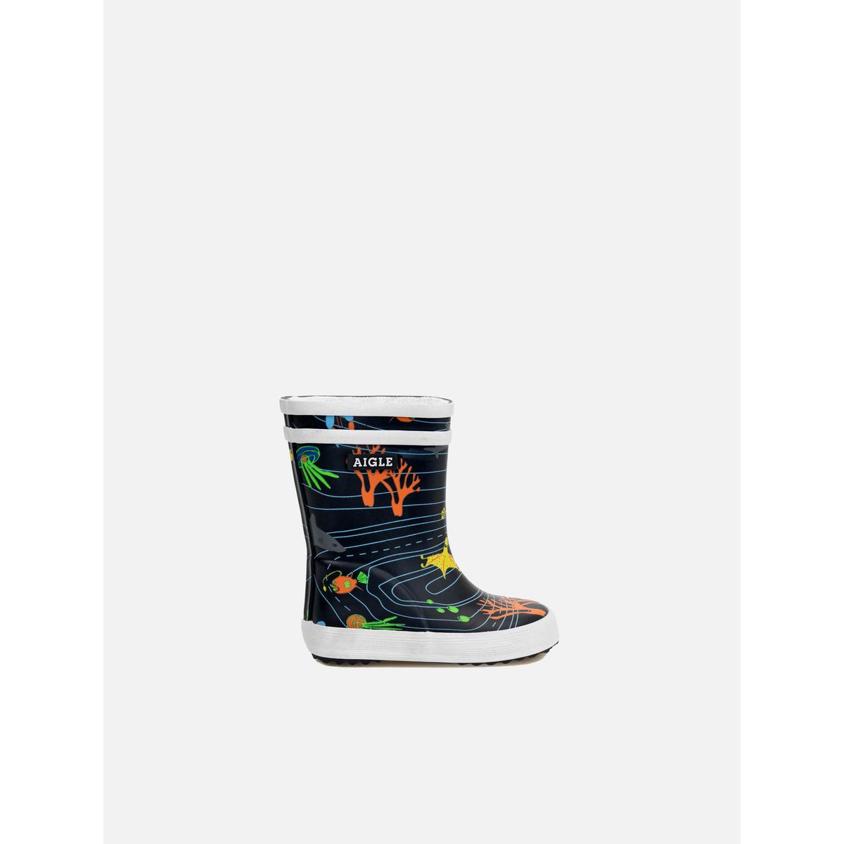 Botte Ski Bebe La Redoute Botte Ski Bebe La Redoute