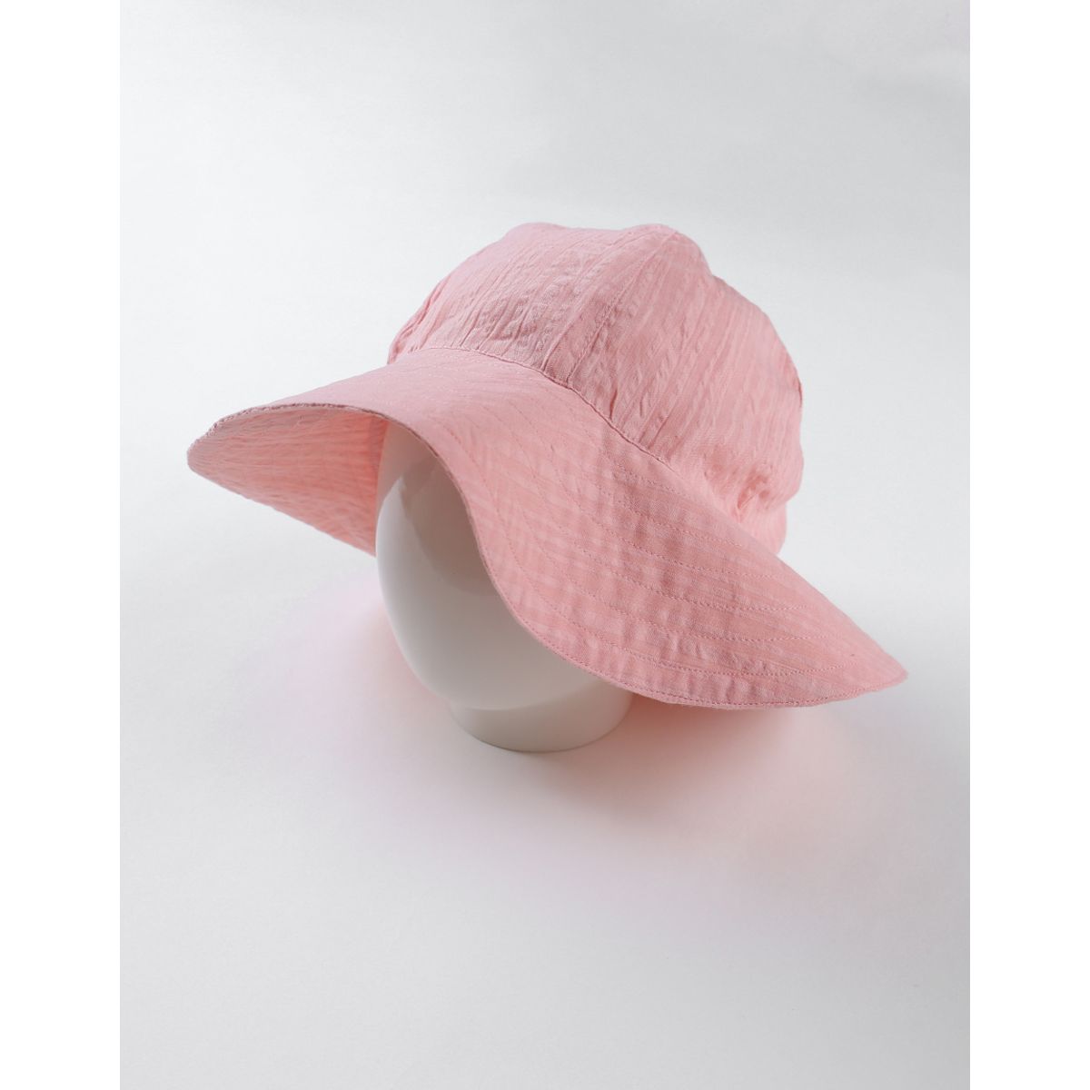 Chapeau fille 3 ans hot sale