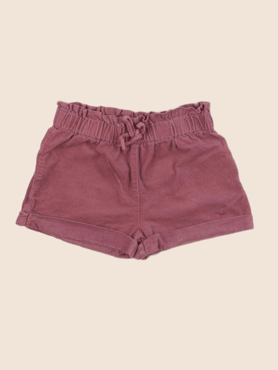 Short - Très bon état, VERTBAUDET