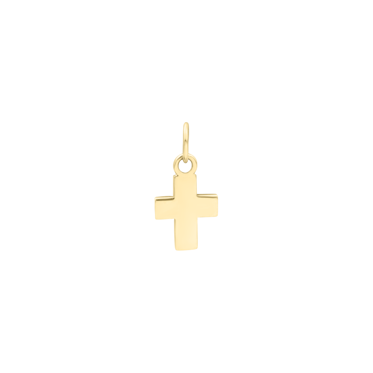 Pendentif Collection or, LOUIS PION