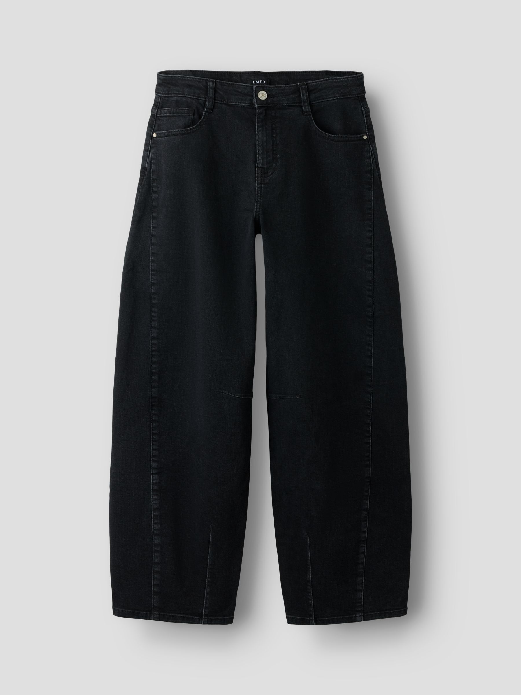 Jean, NAME IT