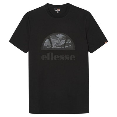 Tee-Shirt Altavia ELLESSE