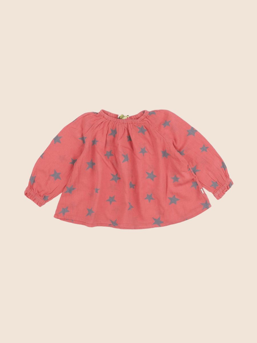 Blouse - Très bon état, TAPE A L'OEIL