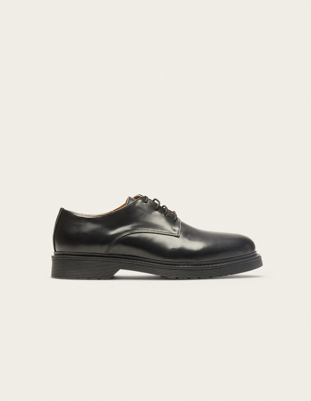 Derbies OLIVIER, ODAJE