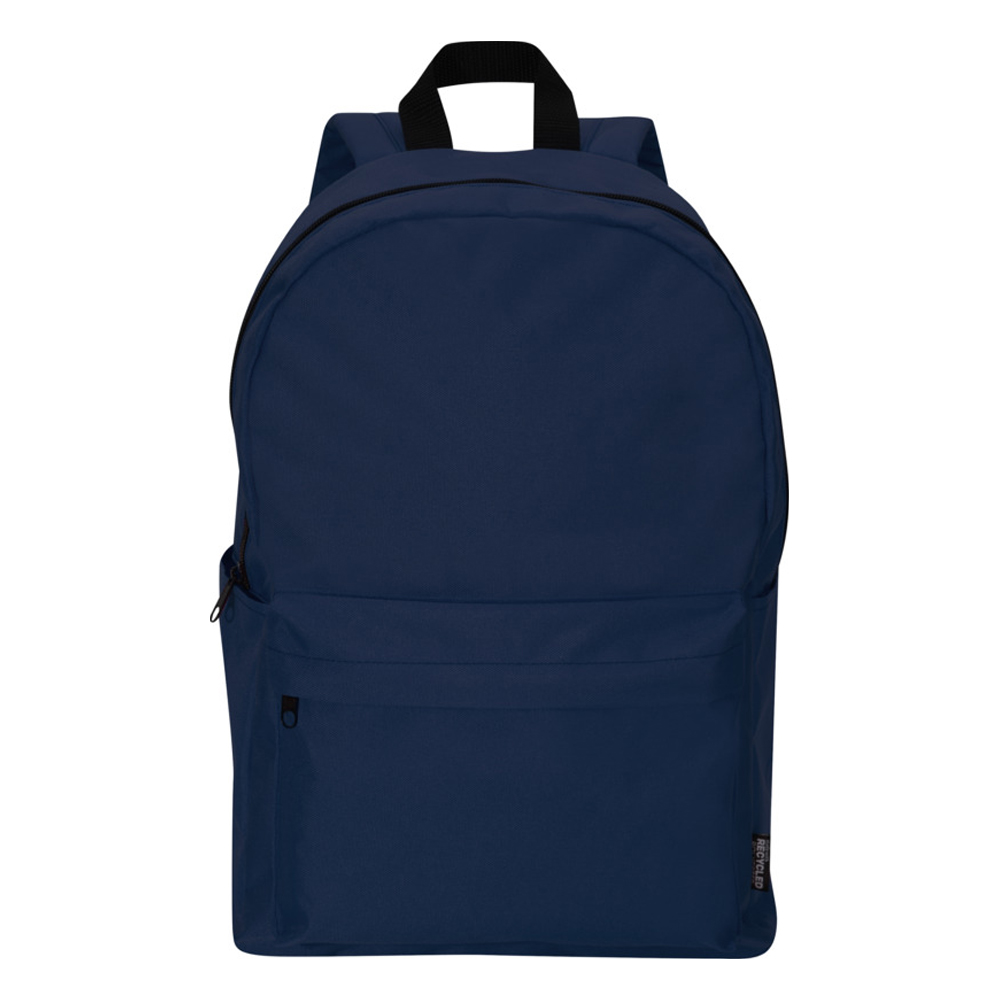Sac à dos pour ordinateur portable BYRON, FLOSO