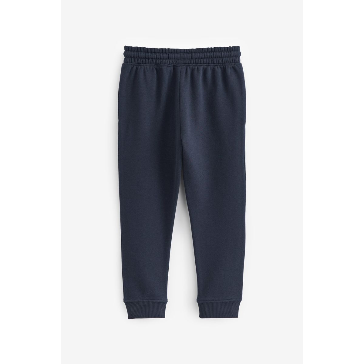 Pantalon de jogging, lot 2, NEXT