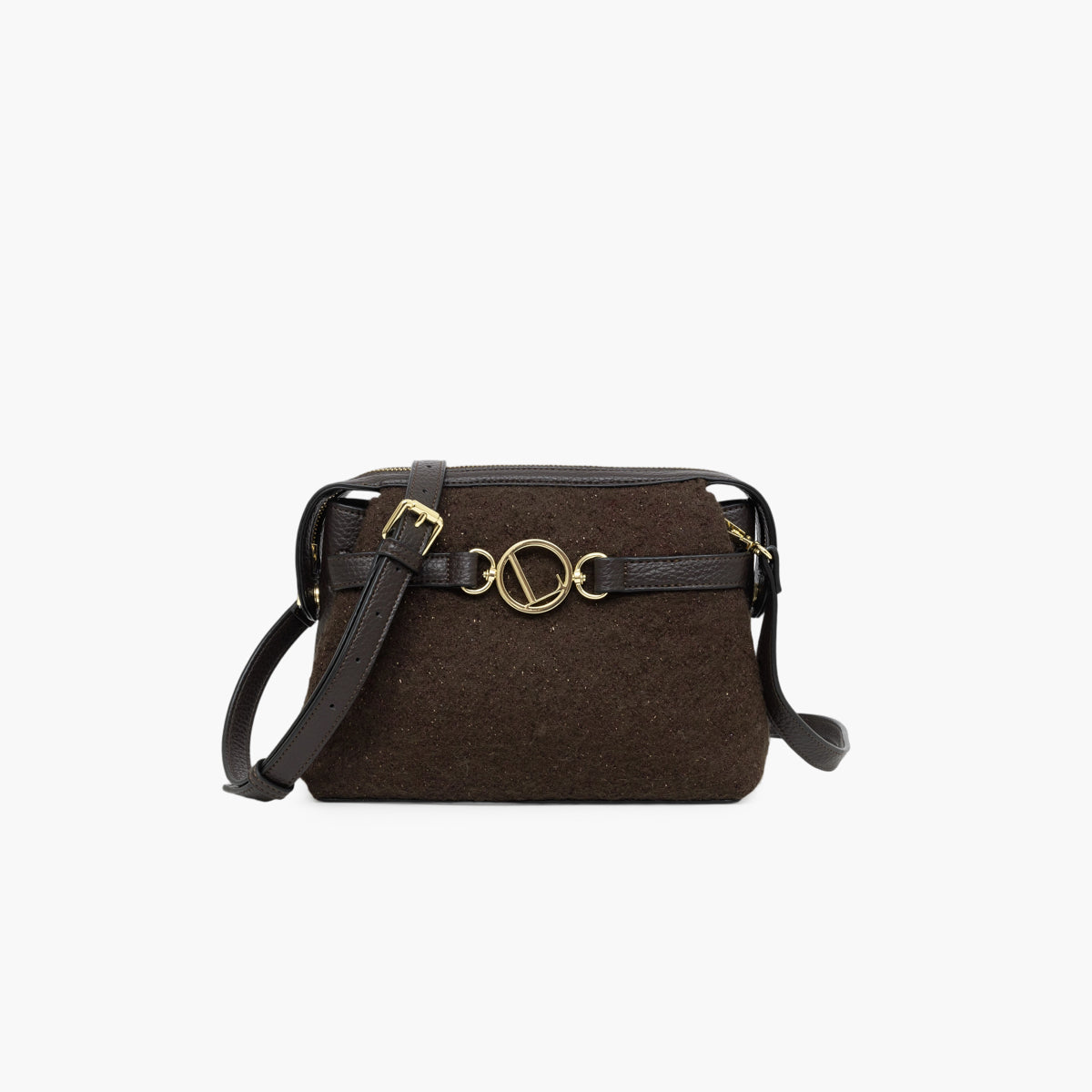 Sac multi poches Theresa, LOLLIPOPS