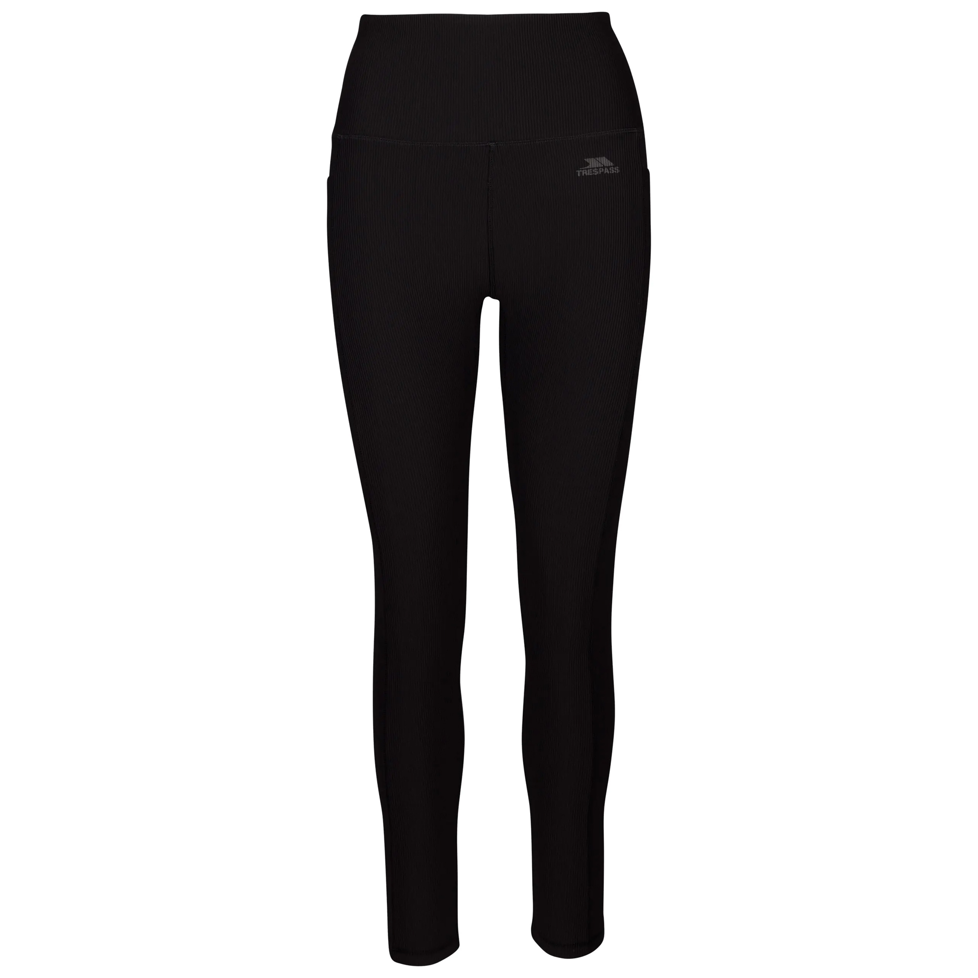 Legging BASCA, TRESPASS