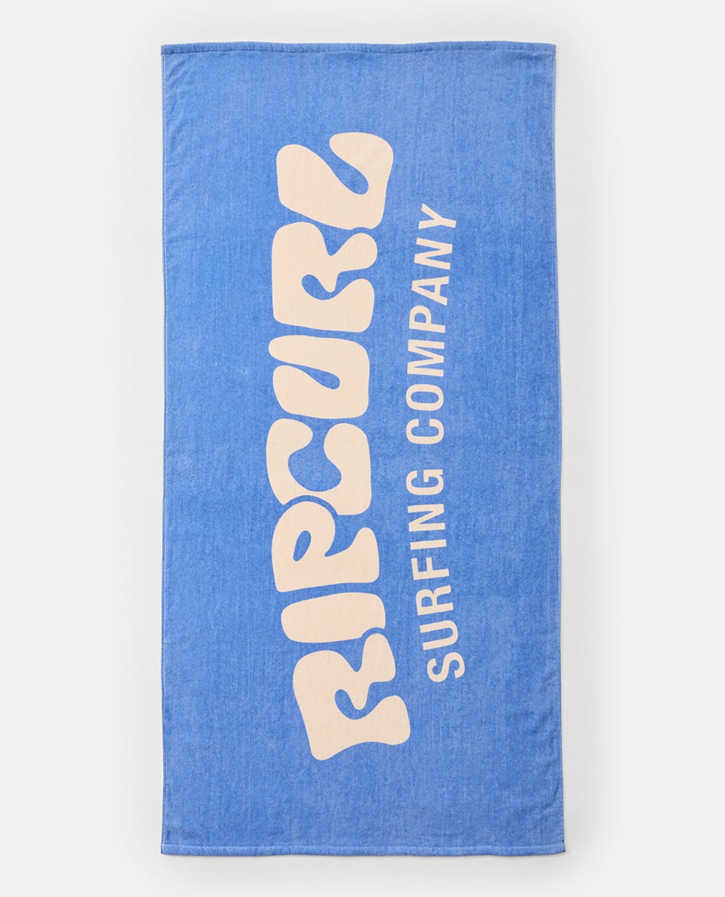 Serviette de plage Graphic, RIP CURL