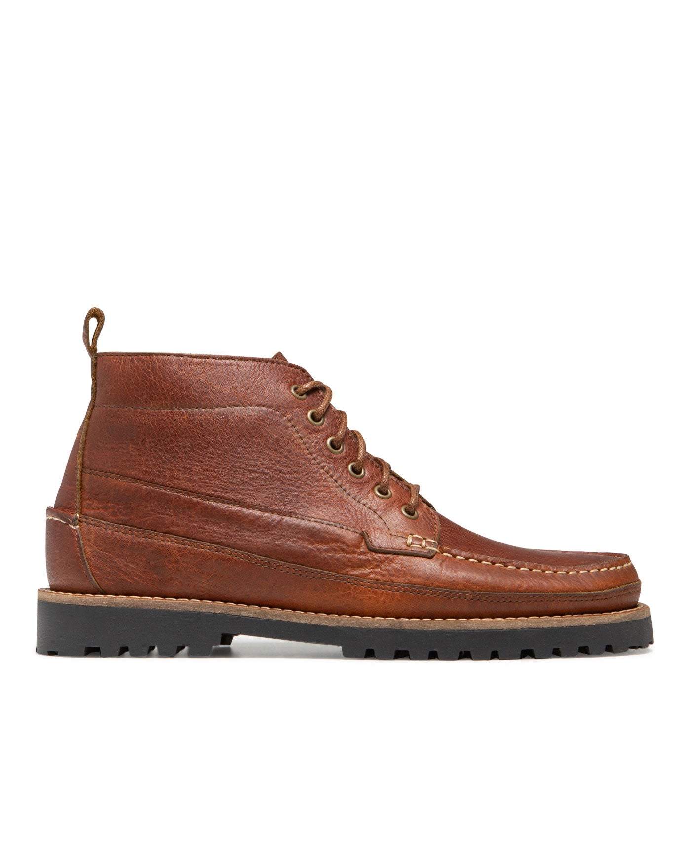 Chukka Boots Crispy Su, KOST