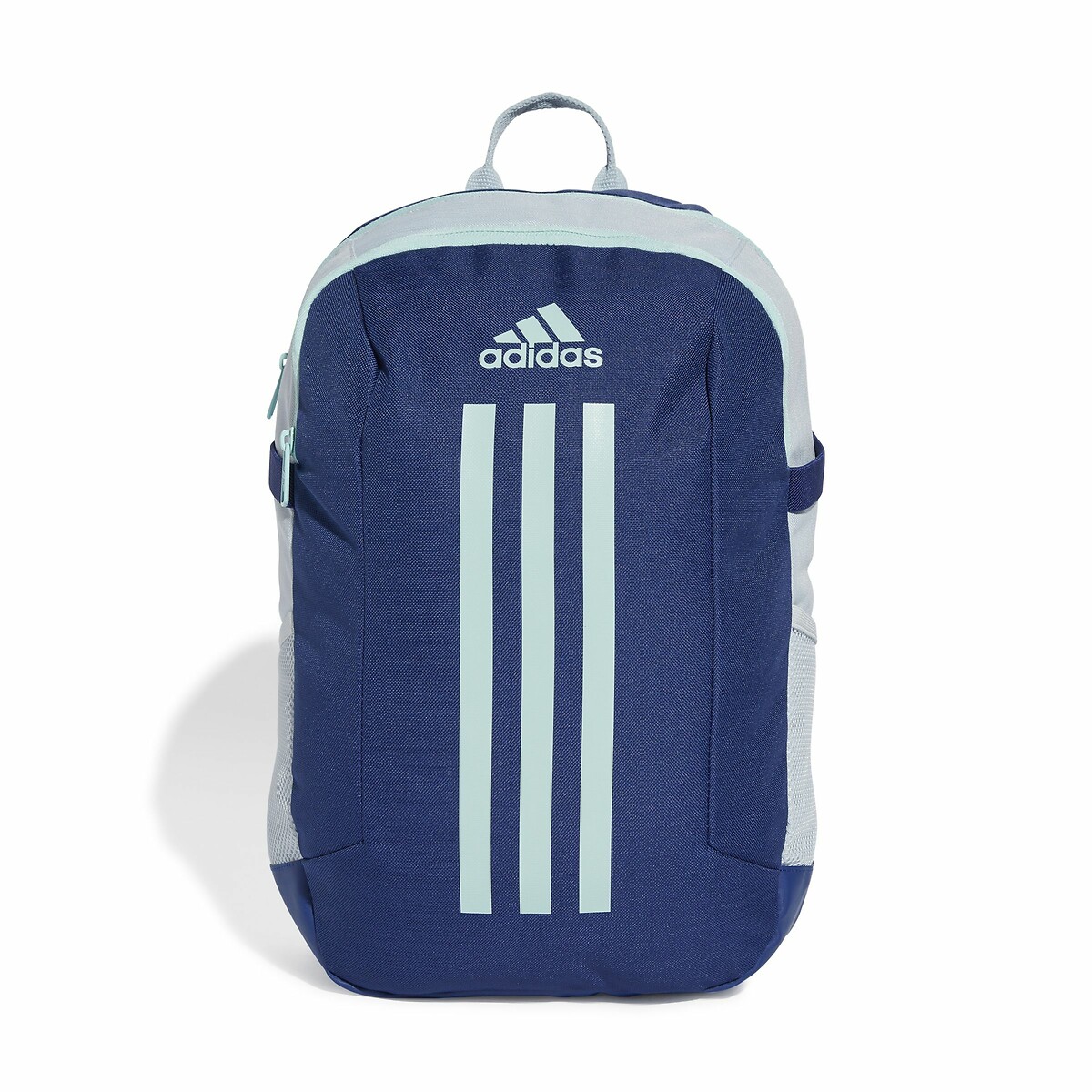 adidas iv backpack