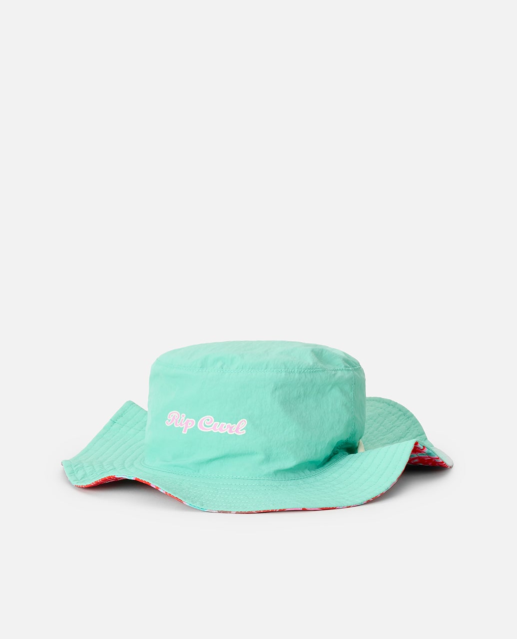 Chapeau Reversible Mixed UPF Bucket Fille, RIP CURL