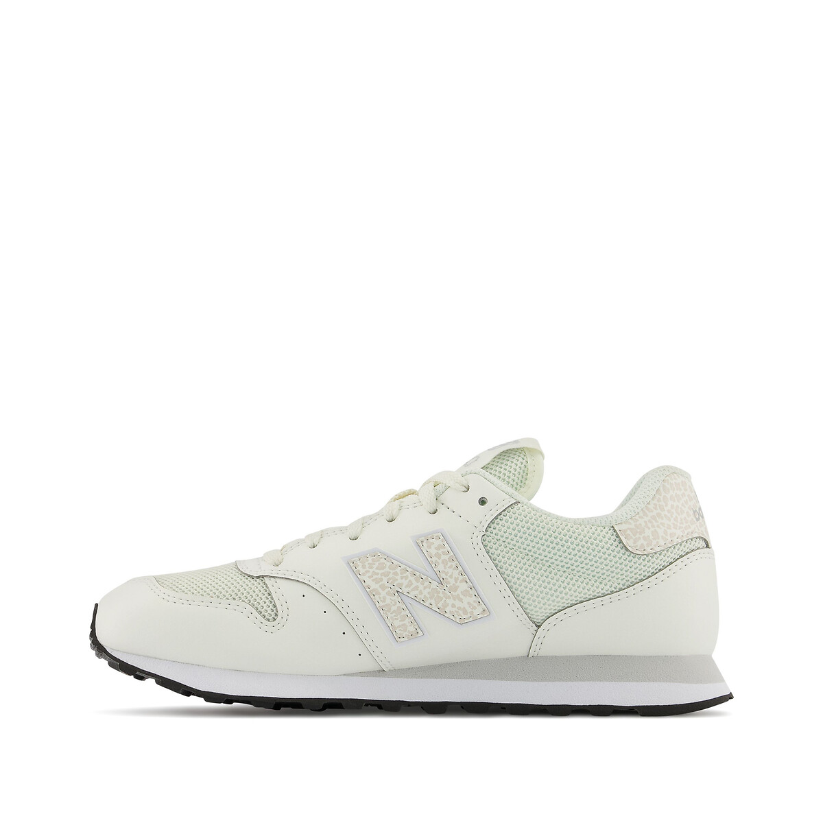 new balance gw500 sneakers dames