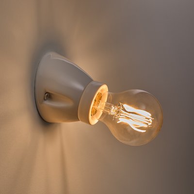 Keramische wandlamp, Arcila LA REDOUTE INTERIEURS