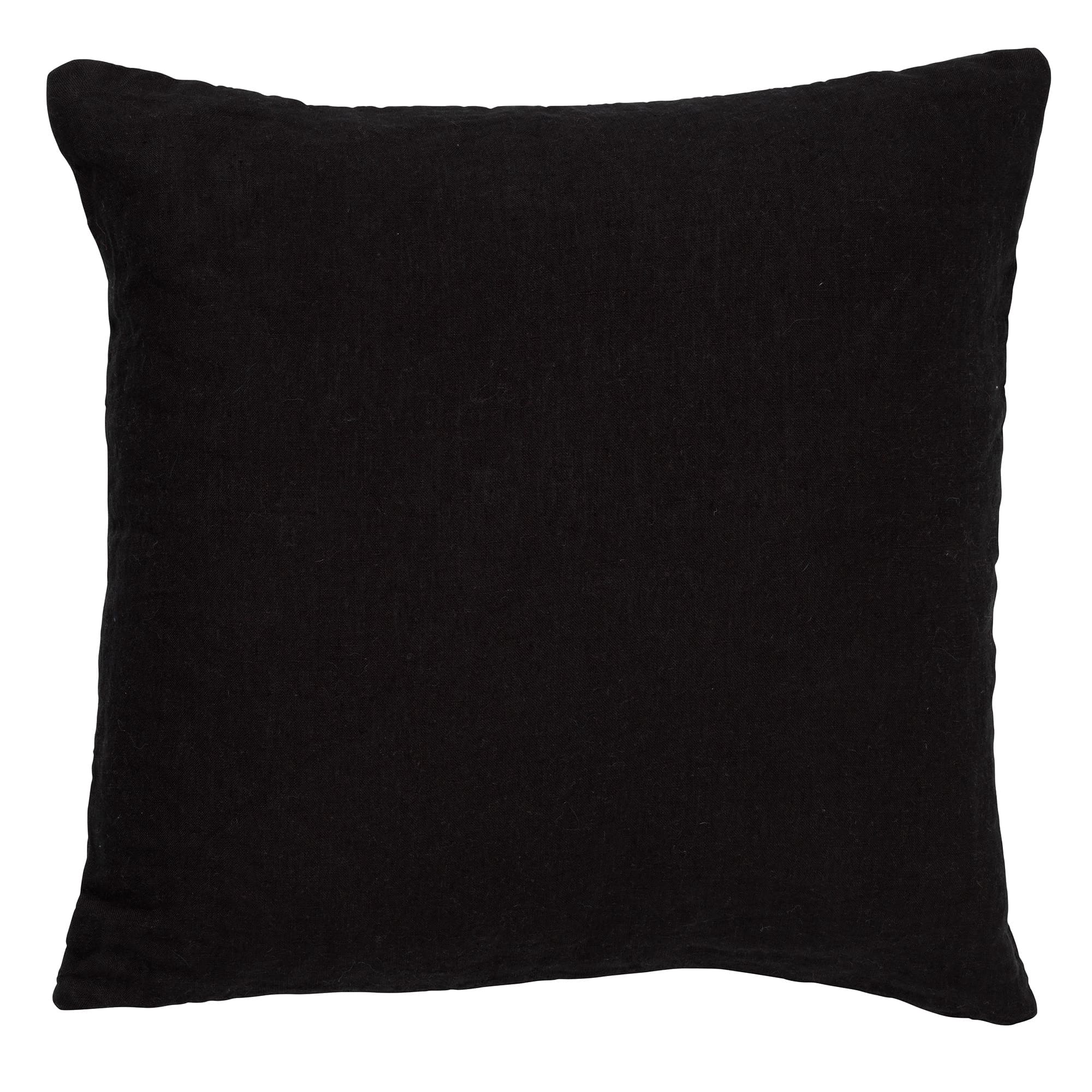 Housse de coussin Linn, DUTCH DECOR