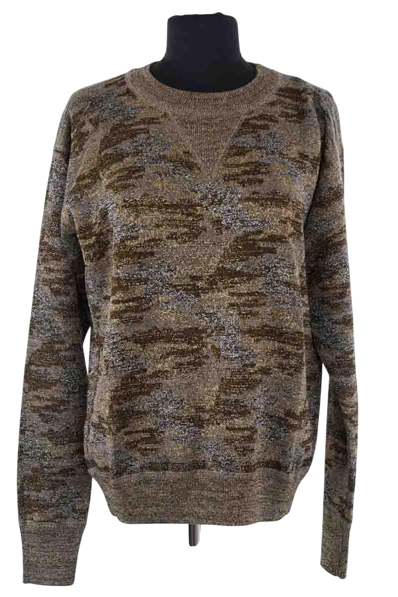 Pull - Très Bon État, ISABEL MARANT