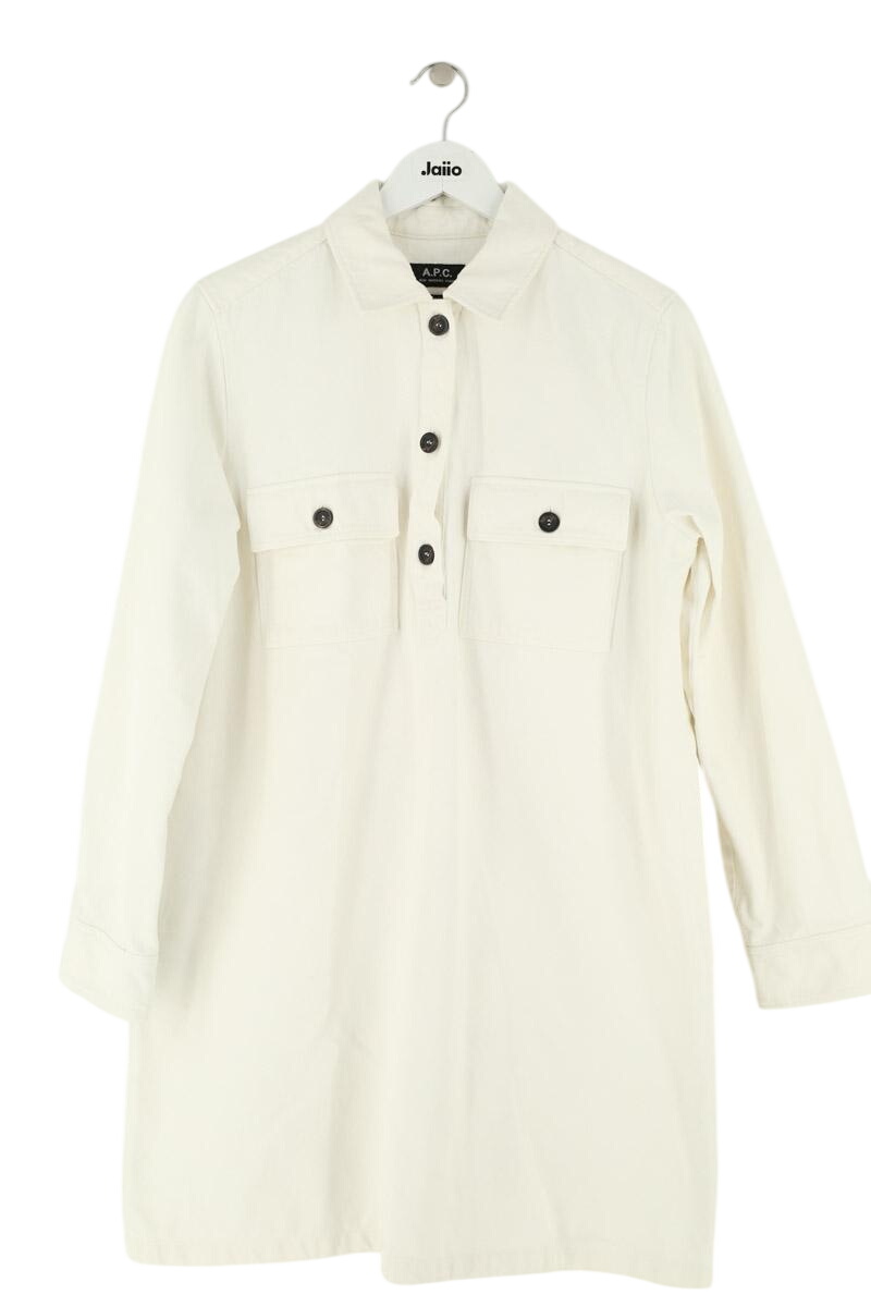 Robe - Très Bon État, APC