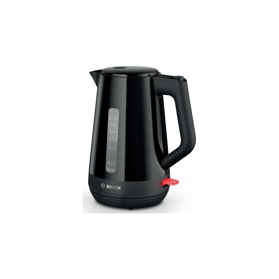Bouilloire TWK1M123, BOSCH