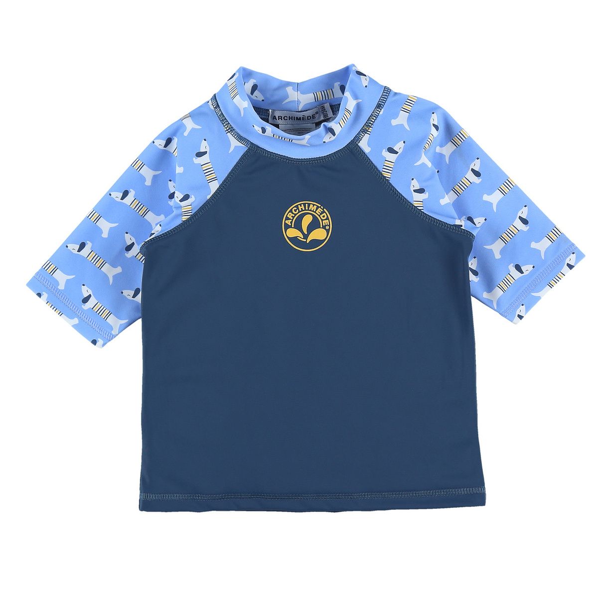 Anti Uv Bebe La Redoute Anti Uv Bebe La Redoute