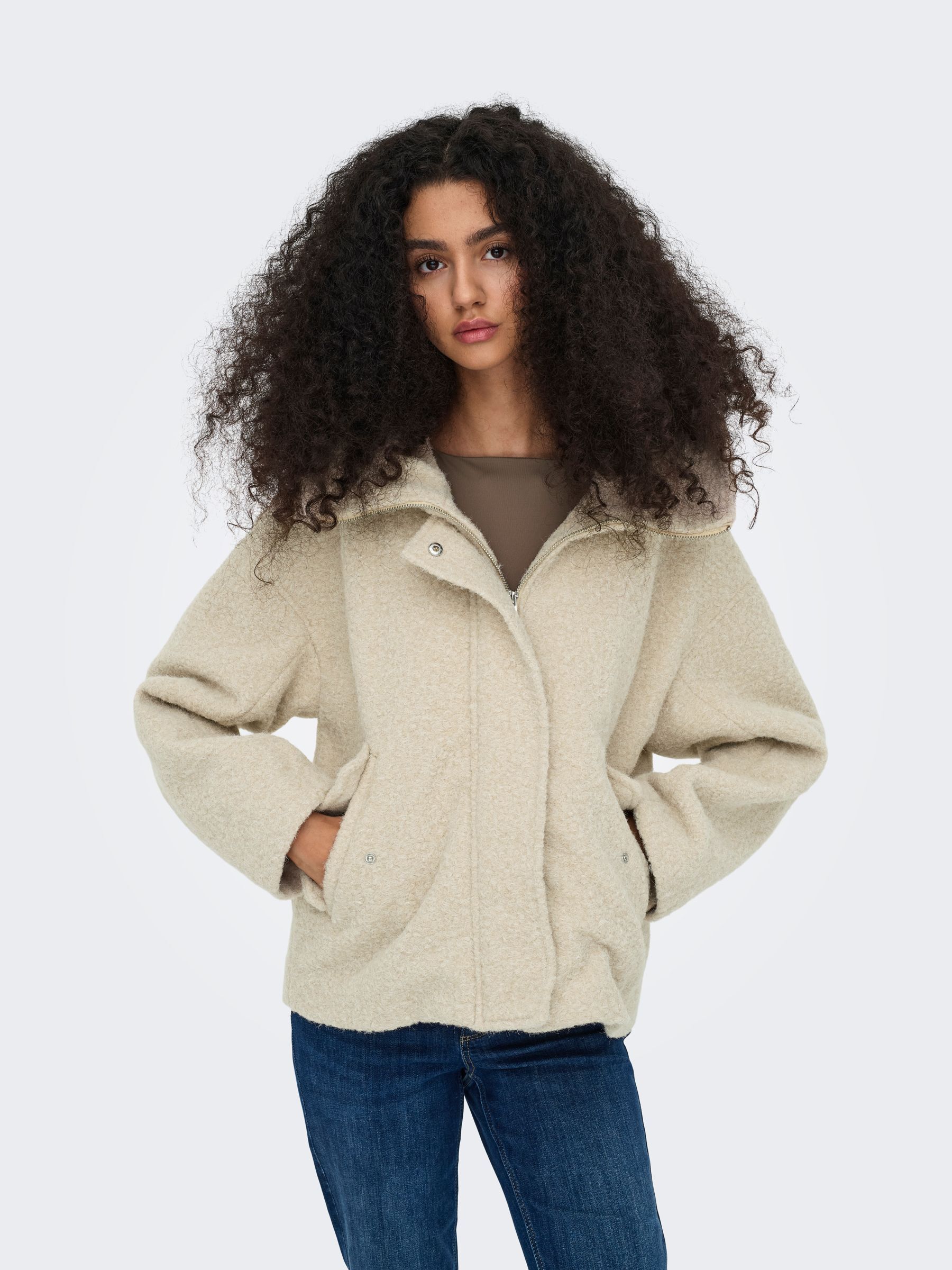 Veste, JDY
