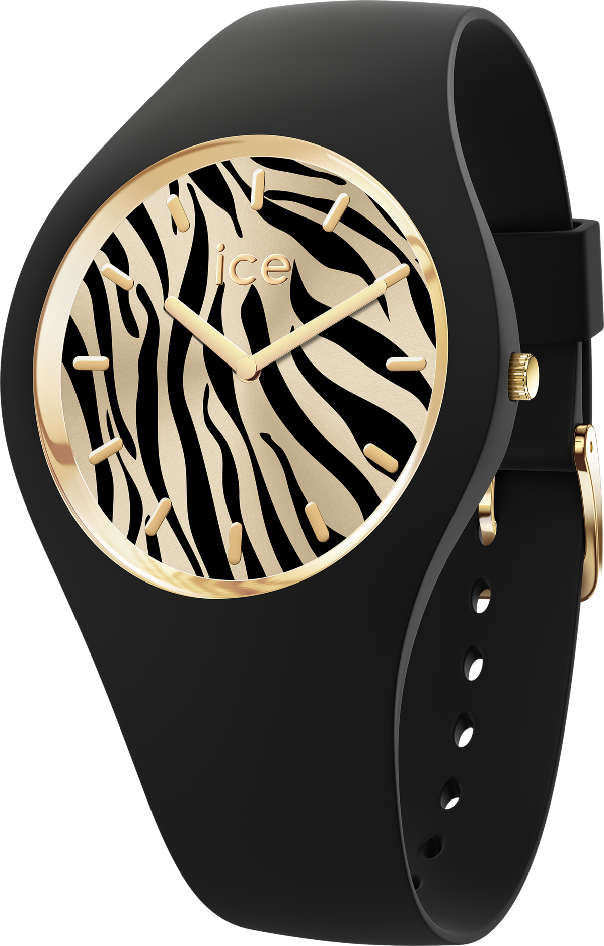 Montre Analogique ICE WILD, ICE-WATCH