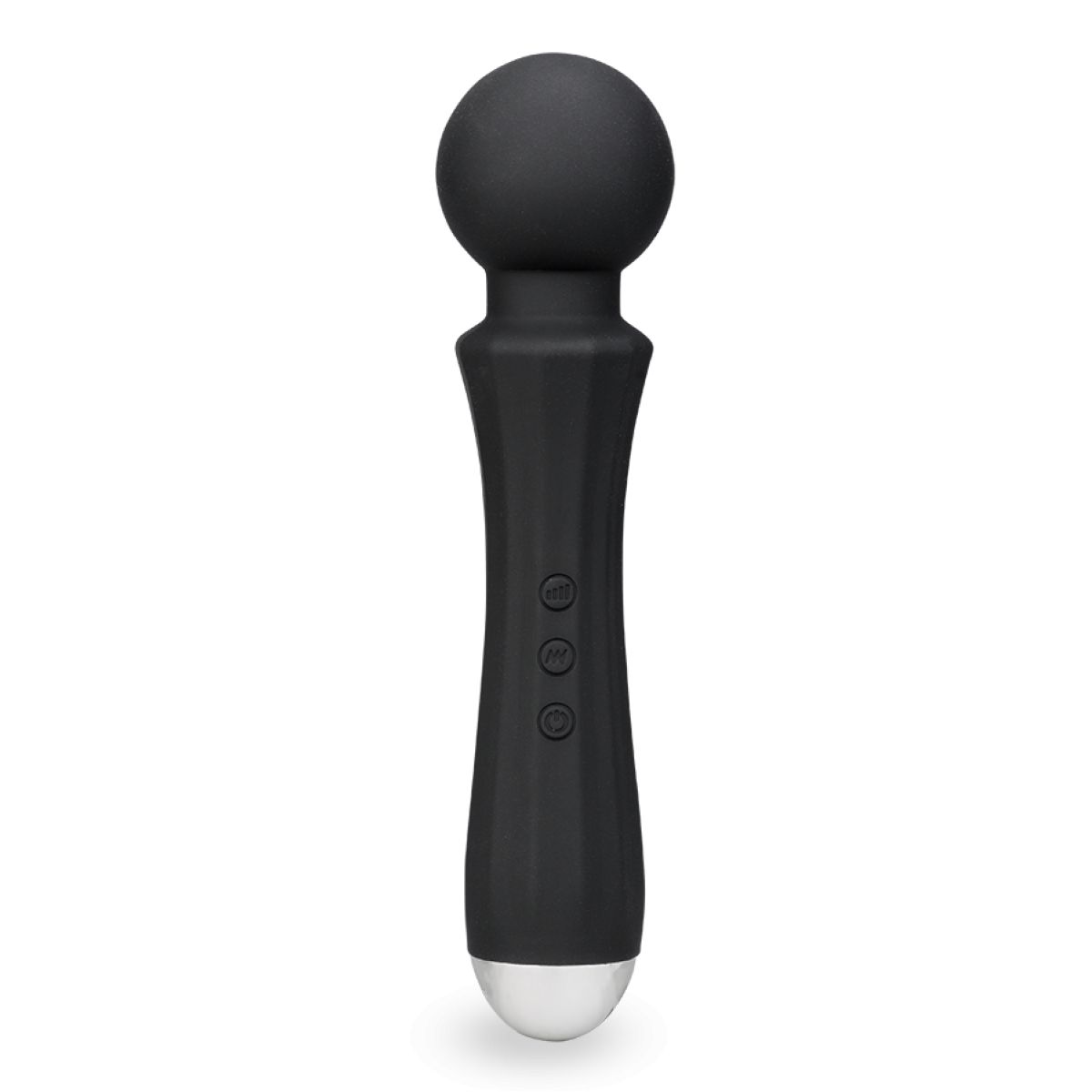 Vibromasseur Vibro Puissant Gode De Luxe Fantasy Wand Witcher Love And Vibes La Redoute 