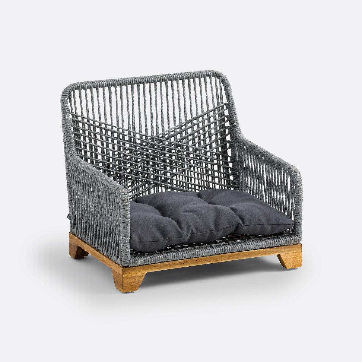 Niche chien/chat, Panon