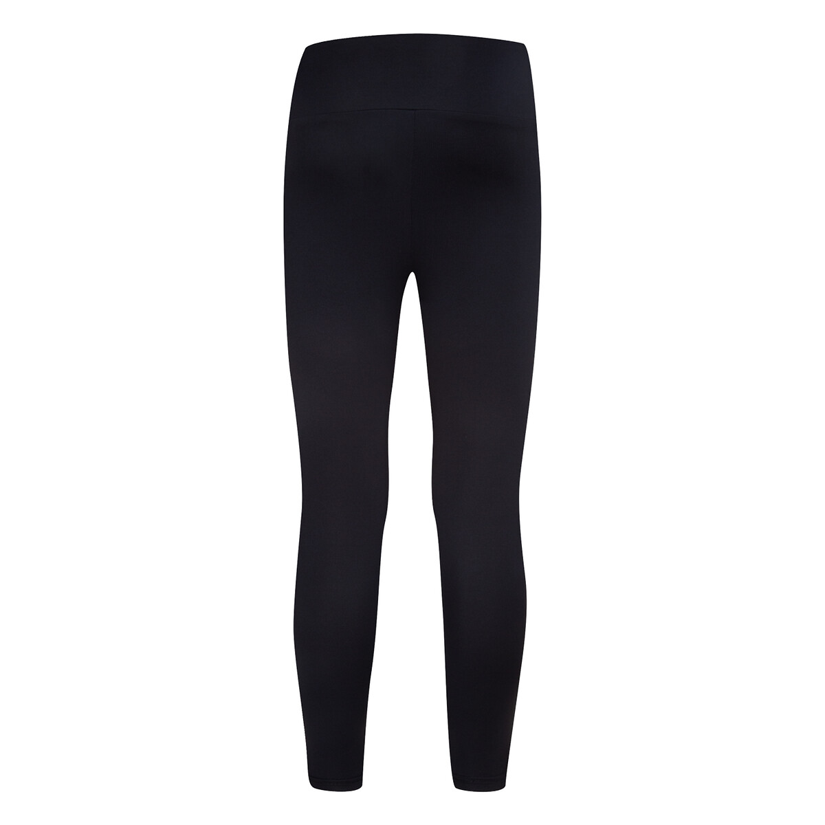 Tuta leggings converse sales